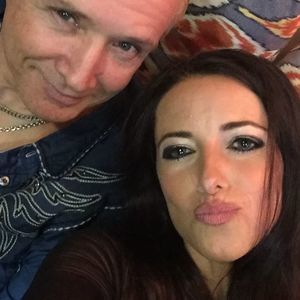 Meet your Posher, Lindsey